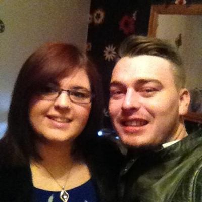Profile Picture of Damon Pearce (@pearce_damon) on Twitter