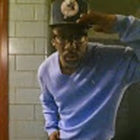 Profile Picture of Christopher Jeffries (@christopher-jeffries-13) on Quora