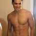 Profile Picture of Tony Perone (@tony.perone.75) on Facebook