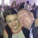 Profile Picture of Anita Morrissey (@anitamorrissey) on Pinterest