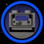 Profile Picture of Jesse Mackenzie (@jmackenzie49) on Instagram