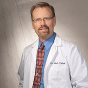 Profile Photo of Dr. Mark Dailey (@dr.markdailey3066) on Youtube