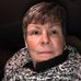 Profile Picture of JoAnn McGee (@joann.mcgee.9) on Facebook
