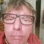 Profile Picture of Micha Michael Münstedt (@michaelmunstedt) on Instagram