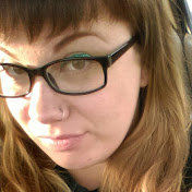 Profile Picture of Lisa Marie Nardolillo (@lisamarienardolillo8869) on Youtube