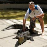 Profile Picture of Todd Reese (@diver7501) on Instagram