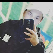 Profile Picture of David Rafiyev (@davidrafiyev5135) on Youtube