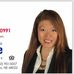 Profile Picture of Jodie Liu (@jodie.liu.35) on Facebook