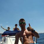 David Axmann - Instagram Profile Picture of David Axmann (@david.axmann.3) on Instagram