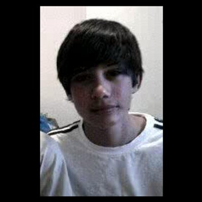 Jason Wessels - Twitter Profile Picture of Jason Wessels (@skater_kushcat) on Twitter