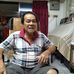 Profile Picture of Chin Chew Loi (@Chin-Chew-Loi) on Facebook