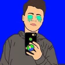 Profile Picture of Bryce Warner (@Brycewarner22) on Twitter