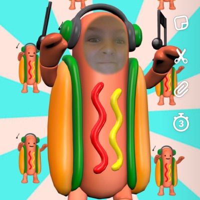 daniel - Tiktok Profile Picture of daniel (@daniel_step) on Tiktok