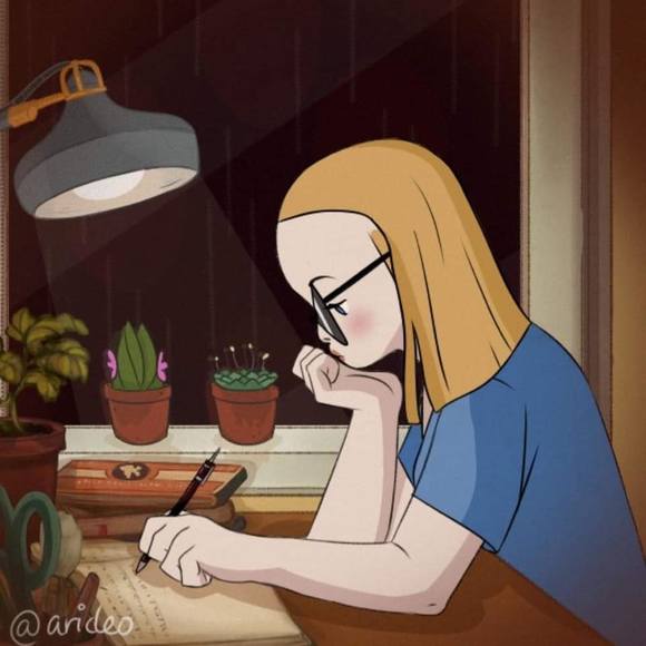 Profile Picture of Vonnie lisa Basham (@vonvonlisa) on Poshmark