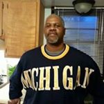 Profile Picture of Corey Knight (@corey1685) on Instagram