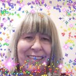 Profile Picture of Sue Roberts (@susianna2020) on Instagram