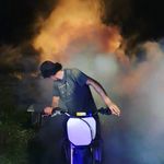 Jean-Christophe Brousseau - Instagram Profile Picture of Jean-Christophe Brousseau (@jean_christophe21) on Instagram