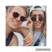 Profile Picture of Stephen Mackay (@stephen.mackay.716) on Facebook