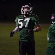 Profile Picture of Wyatt Graham (@wyattgraham8262) on Youtube