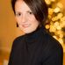 Profile Picture of Stacy Daughn (@stacy.daughn.3) on Facebook