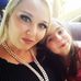 Profile Picture of Juliette Poissonnier (@michel.bouis.92) on Facebook