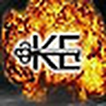 Profile Picture of Kim Ellis (@KimEllis2010) on Flickr