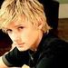 Profile Picture of Victor Balint (@popescuanonim) on Pinterest