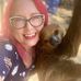 Profile Picture of Kimberly Ann Kunaniec (@kimberly.kunaniec) on Facebook