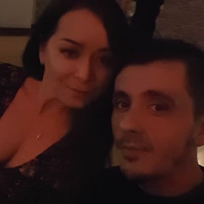 Profile Picture of Kyle Oneill (@kyleoneill43) on Twitter