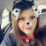 Profile Picture of Brandy Swift (@brandy.potts.334) on Instagram