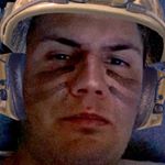 Profile Picture of Christian Enghaug (@enghaug) on Instagram