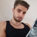 Profile Picture of Adam Tomaszewski (@adam.tomaszewski.927) on Facebook