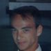 Profile Picture of Pierre Dupuy (@pierre.dupuy.7505) on Facebook