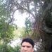 Profile Picture of Joel Limón (@joel.limon.54943) on Facebook
