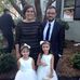 Profile Picture of Patrick McGahee (@patrick.mcgahee) on Facebook