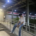 Profile Picture of Nick Mendez (@earl.tyrone.10) on Facebook