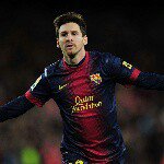 Profile Picture of jasonambrosio345 (@jasonambrosio345) on Instagram