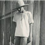 Profile Picture of Michael Gulley (@blue_bomb_mike) on Instagram