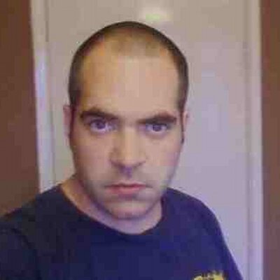 Profile Picture of L Ray Plunkett (@ray11892) on Twitter