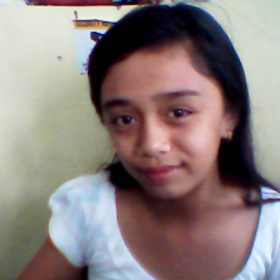 Profile Picture of Oliver Chavez (@oliverchavez2) on Twitter