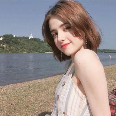 Profile Picture of Ivan Conrad (@wmbpeqwovoch) on Tiktok