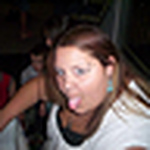 Profile Picture of desire mcpike (@desire_mcpike08@yahoo.com) on Flickr