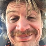 Profile Picture of Zack Dyer (@localfunnyman) on Instagram