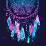 Krystal O'Neill - Instagram Profile Picture of Krystal O'Neill (@krystal.oneill23) on Instagram