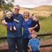 Profile Picture of Lori Hayter McNair (@lori.h.mcnair) on Facebook