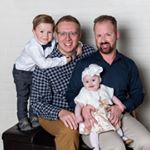 Michael v - Instagram Profile Picture of Michael v (@blondmichael9) on Instagram