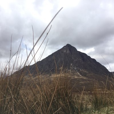 Profile Picture of Paul Convery (@convery_paul) on Twitter
