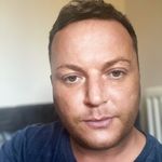 Profile Picture of Nathan Stephen Bithell (@nathan_bithell) on Instagram