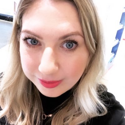 Profile Picture of Kim ORegan (@KimRegan24) on Twitter