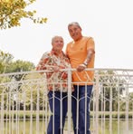 Profile Picture of Bill Darlene Moorman (@bill.d.moorman) on Facebook